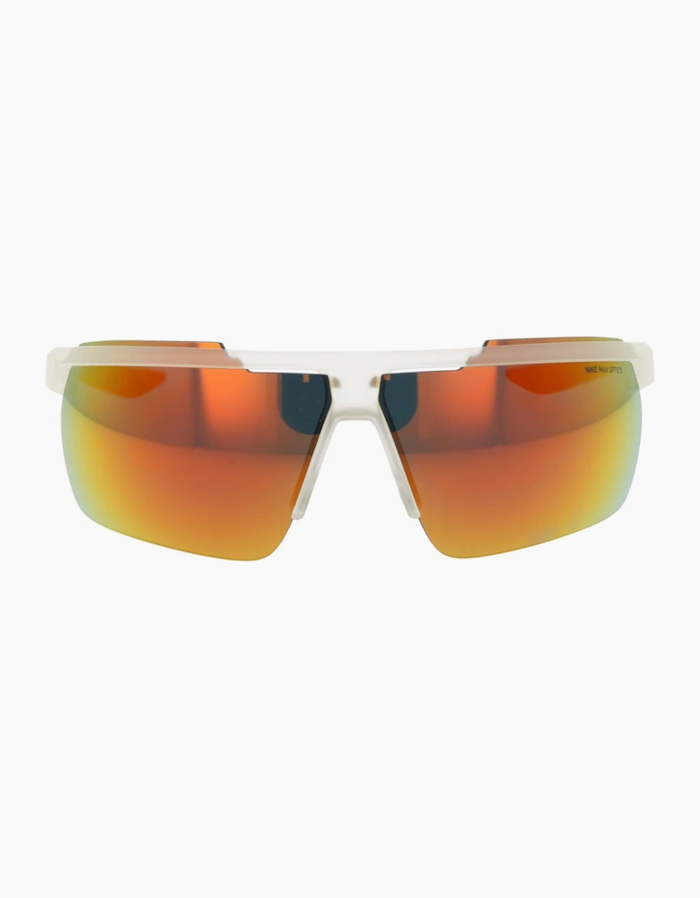 Nike Sunglasses CW4663 913 75 Windshield M