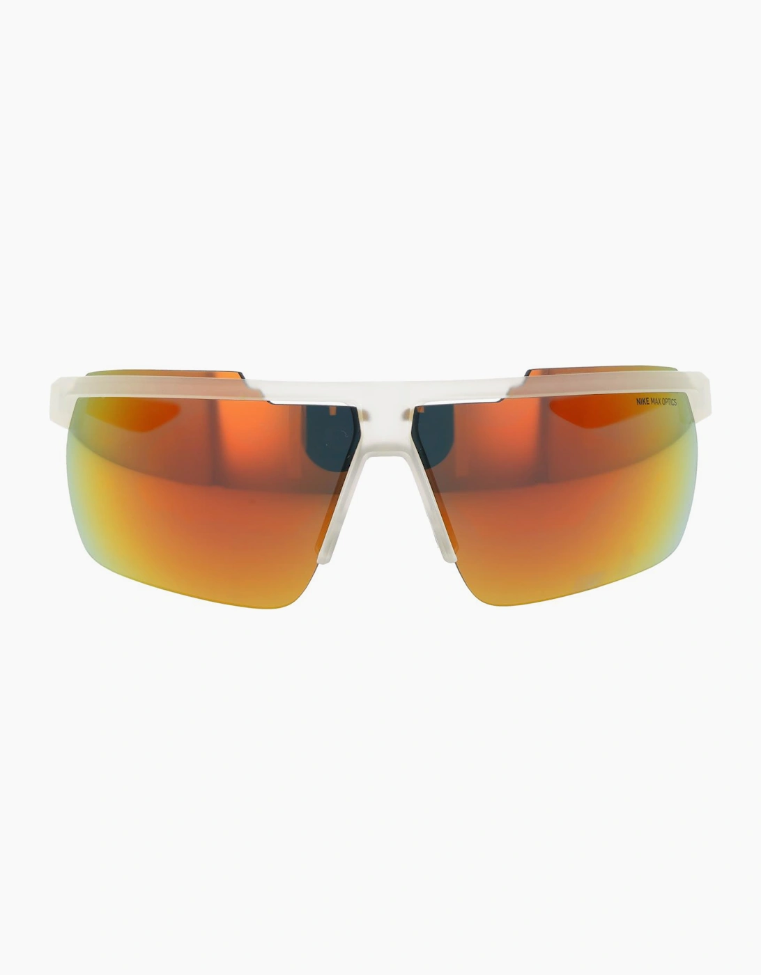 Nike Sunglasses CW4663 913 75 Windshield M