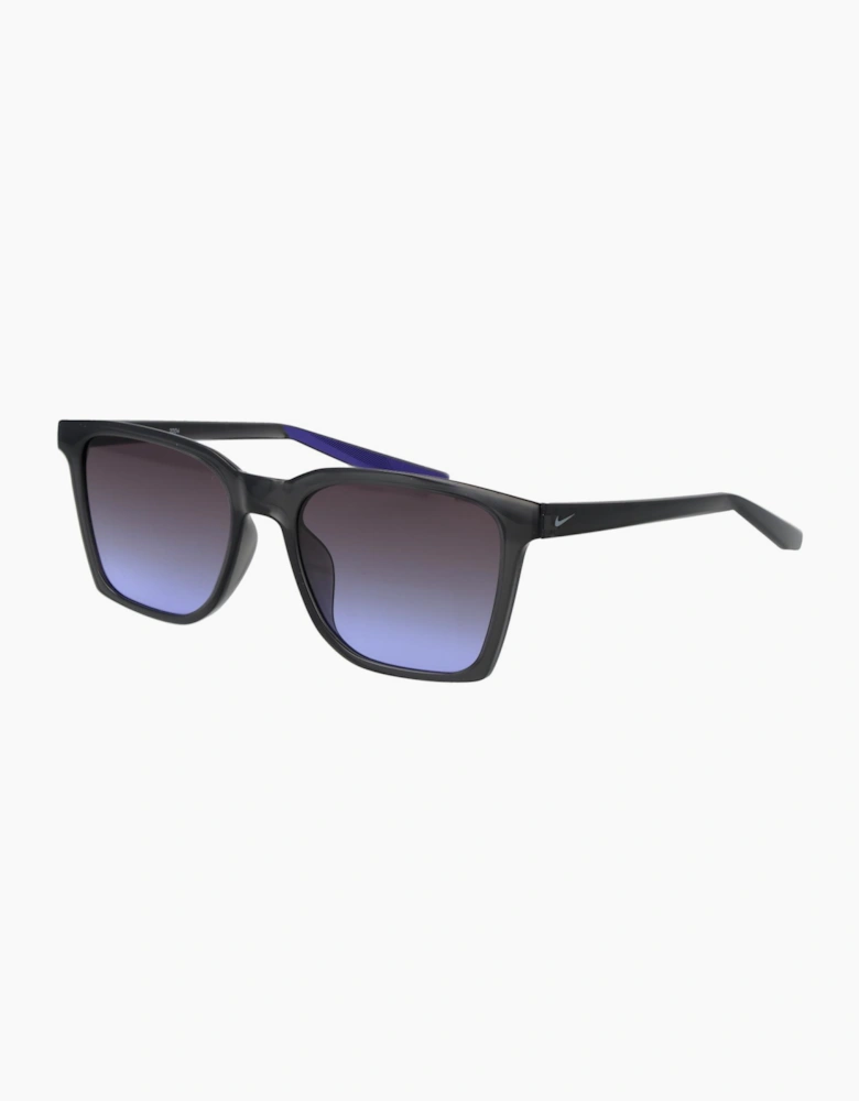 Nike Sunglasses CT8127 080 54 Bout