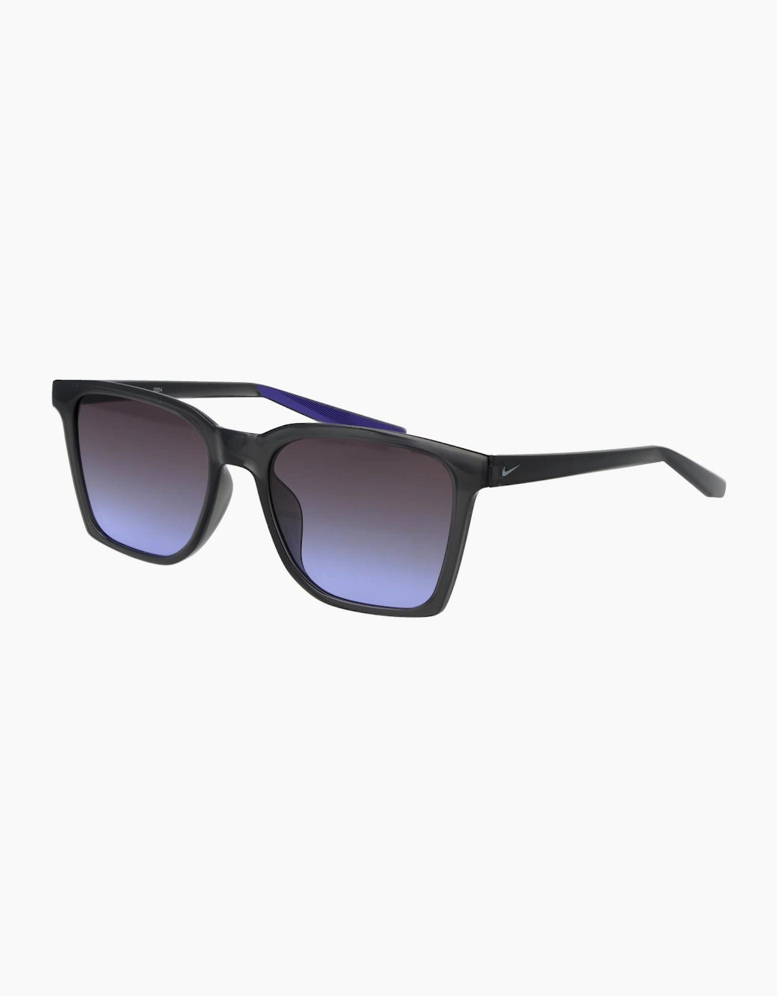 Nike Sunglasses CT8127 080 54 Bout