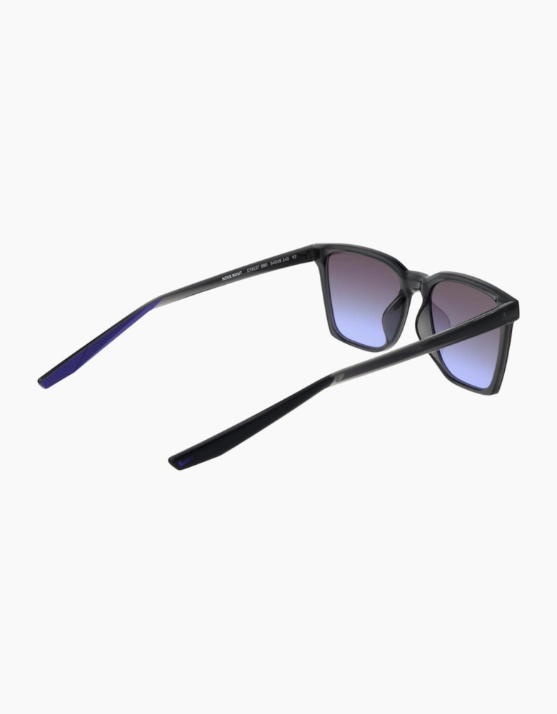 Nike Sunglasses CT8127 080 54 Bout