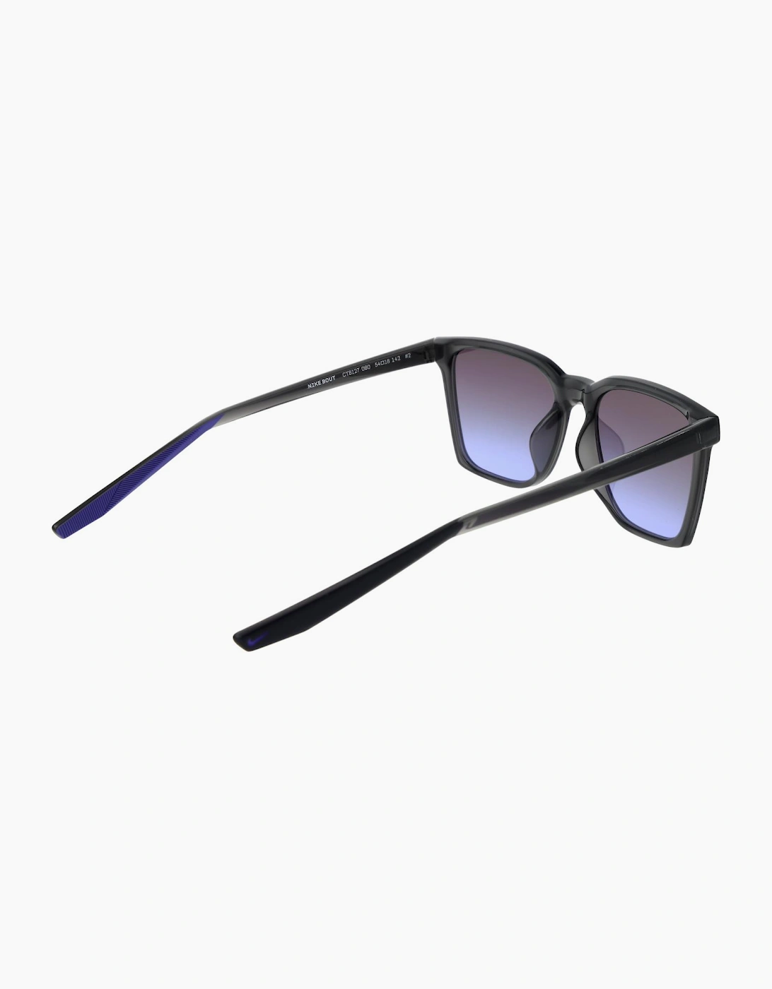Nike Sunglasses CT8127 080 54 Bout