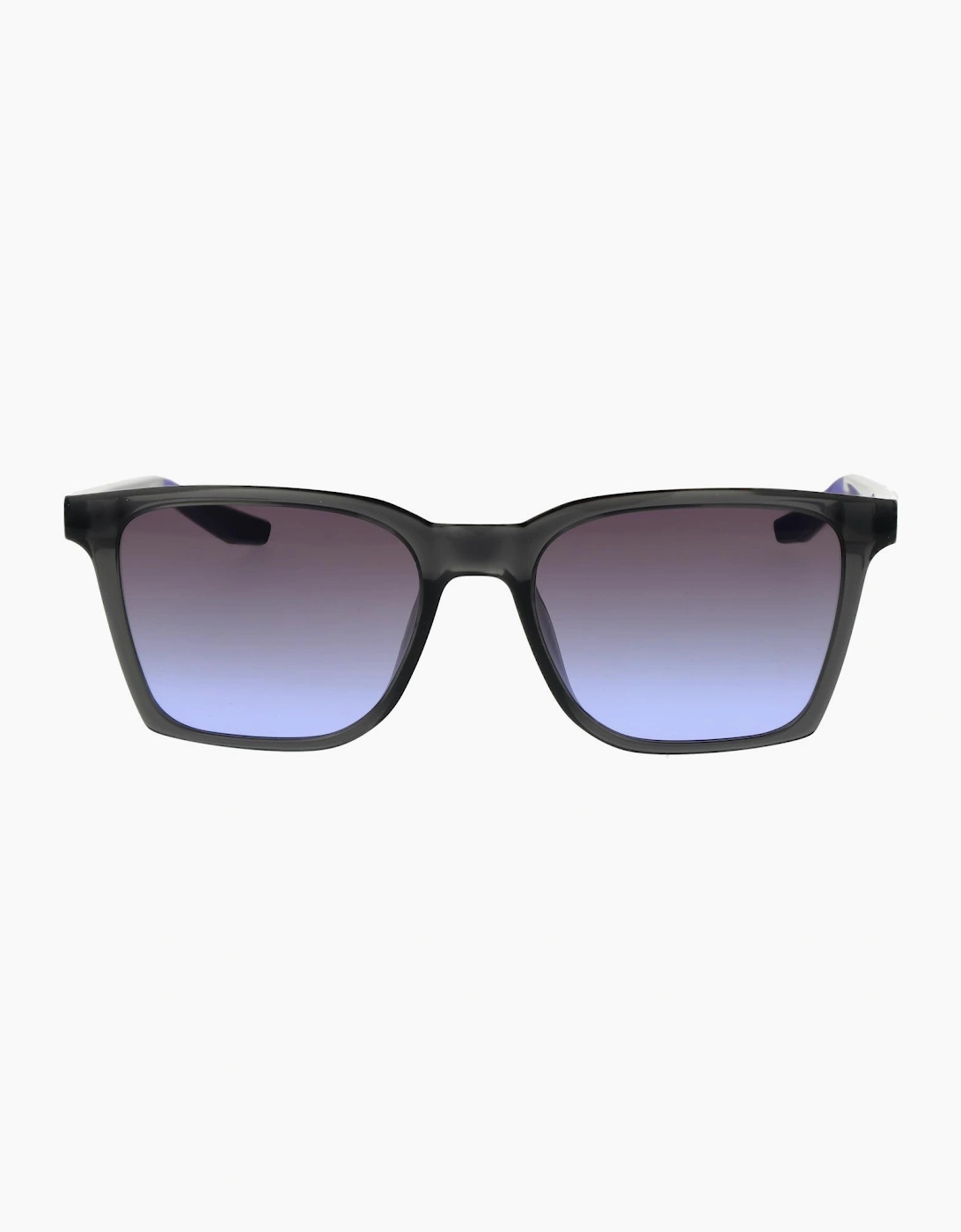 Nike Sunglasses CT8127 080 54 Bout