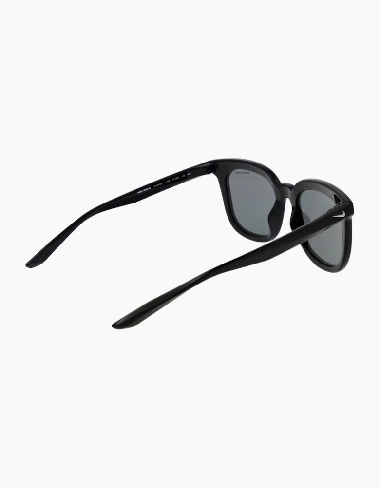 Nike Sunglasses FV2410 010 52 Myriad P