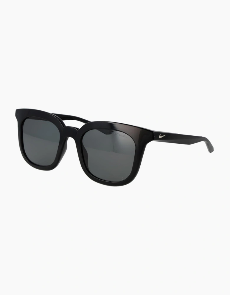 Nike Sunglasses FV2410 010 52 Myriad P