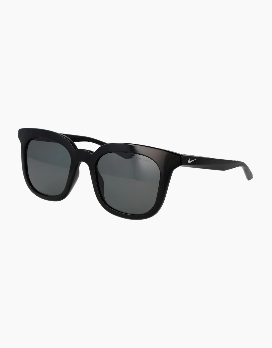 Nike Sunglasses FV2410 010 52 Myriad P