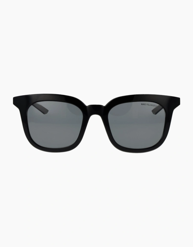Nike Sunglasses FV2410 010 52 Myriad P