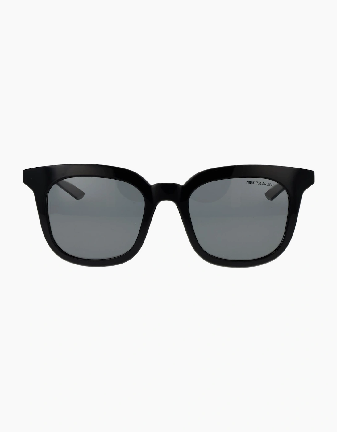 Nike Sunglasses FV2410 010 52 Myriad P