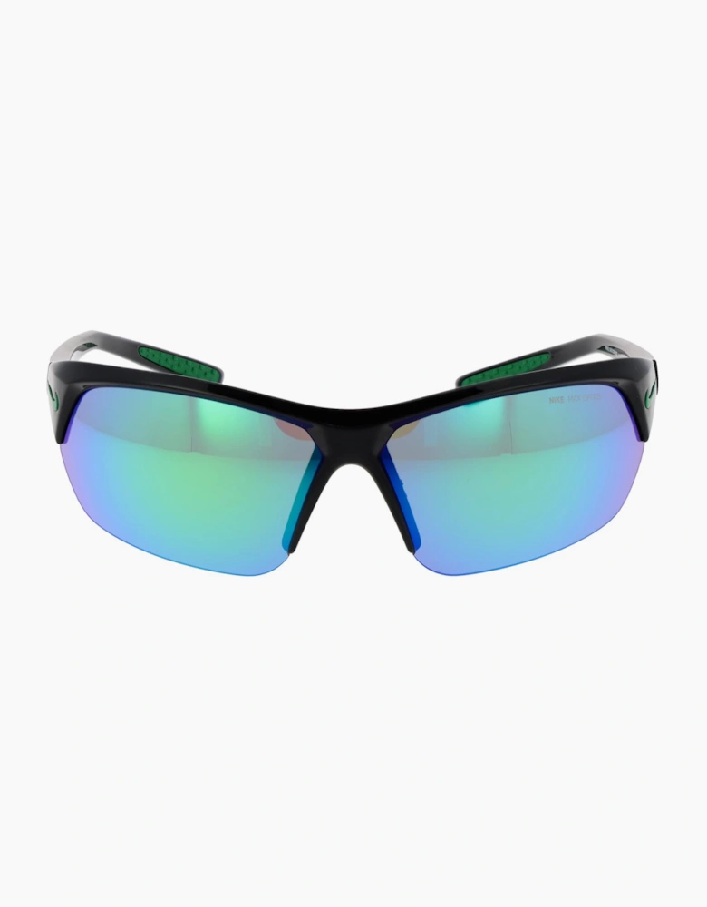 Nike Sunglasses DV2163 012 69 Skylon Ace M MI