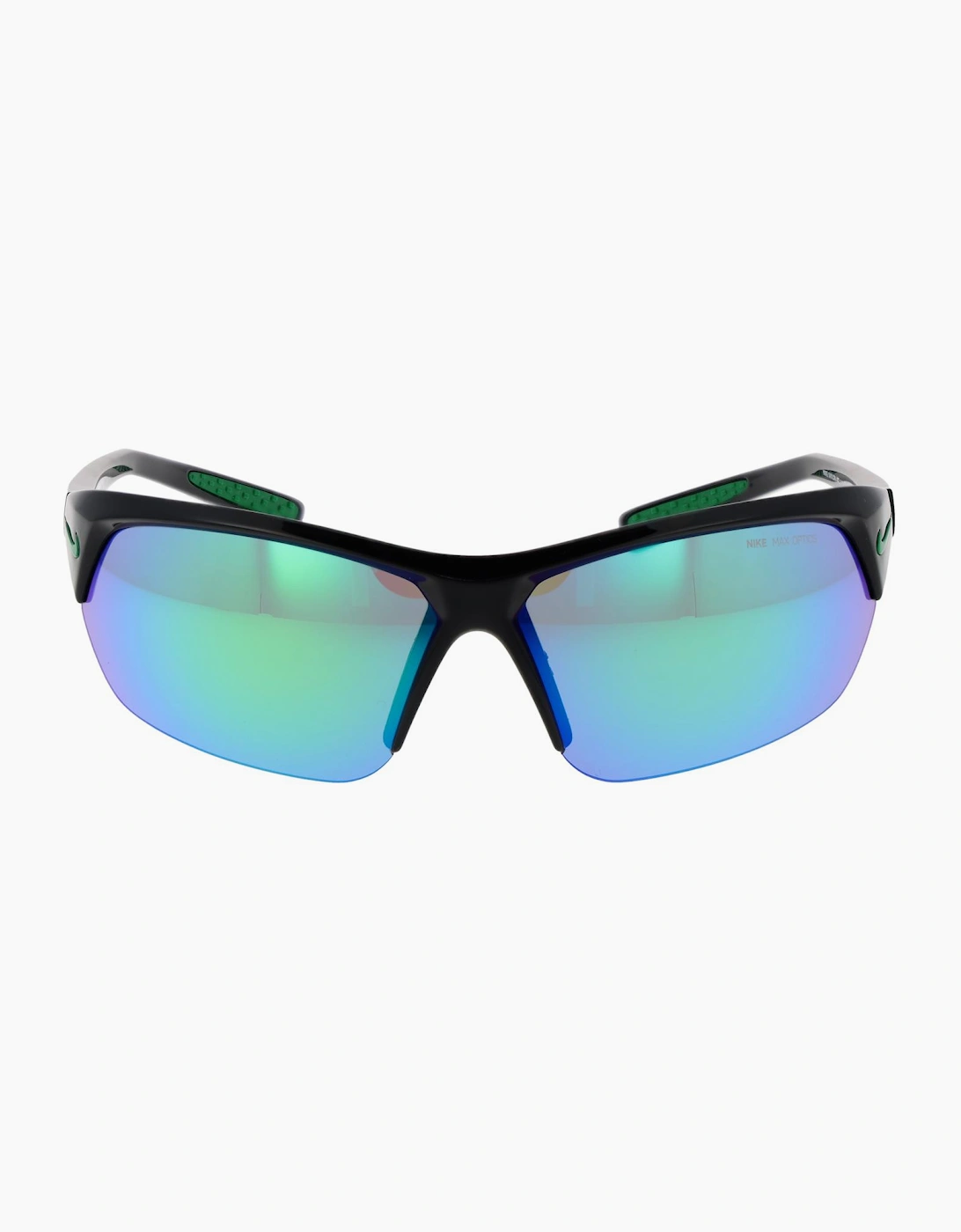 Nike Sunglasses DV2163 012 69 Skylon Ace M MI
