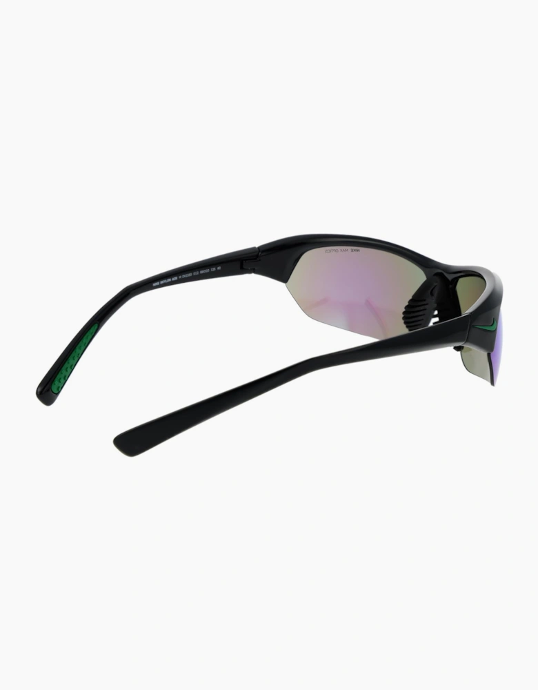 Nike Sunglasses DV2163 012 69 Skylon Ace M MI