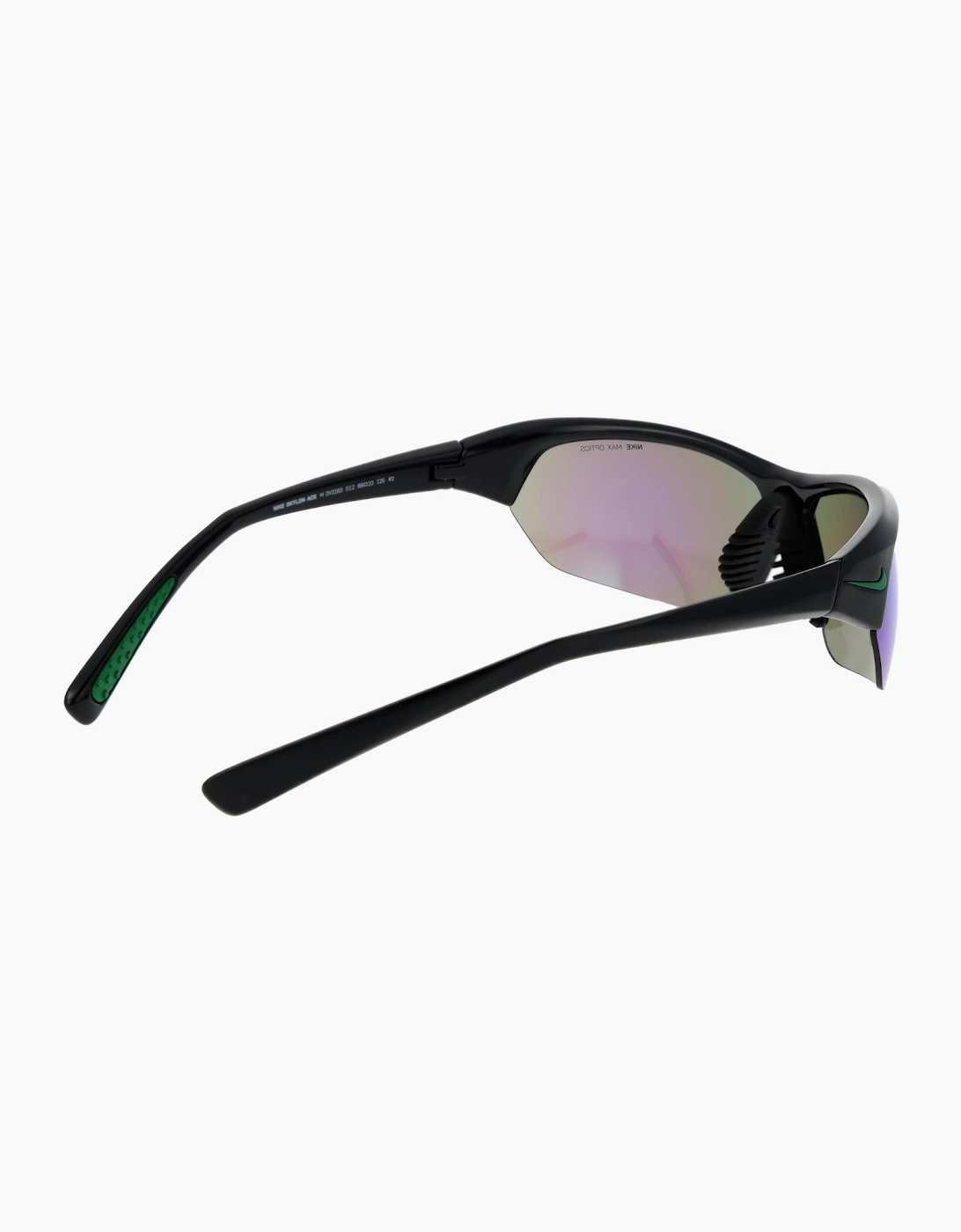 Nike Sunglasses DV2163 012 69 Skylon Ace M MI