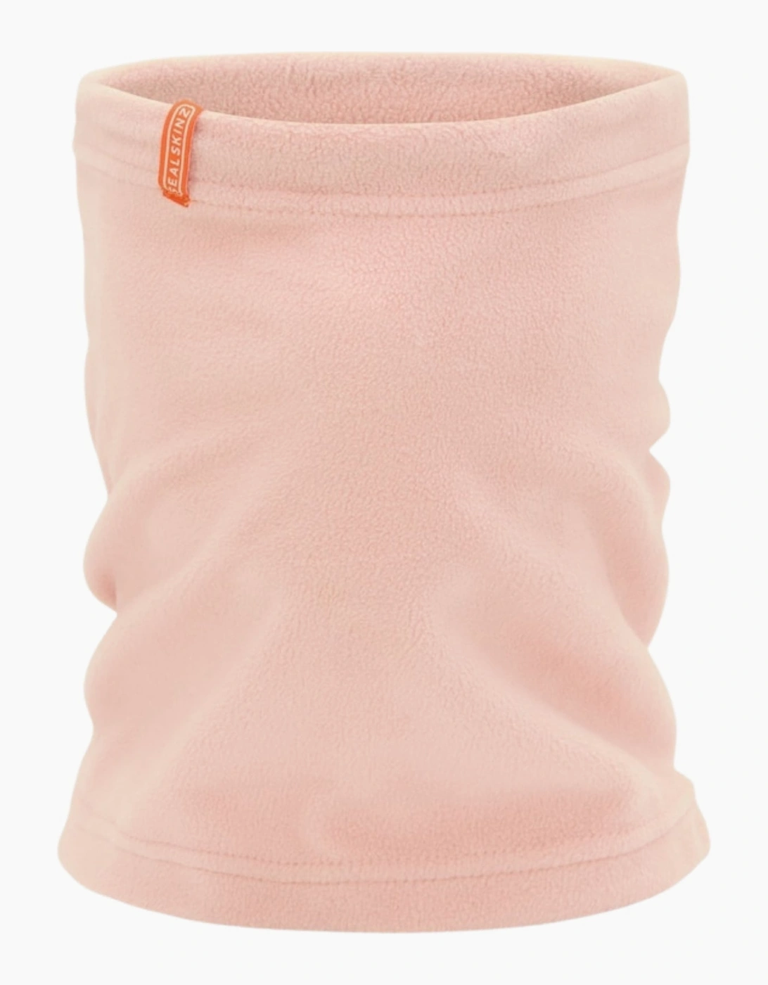 Sealskinz Womens Wiggenhall Fleece Neck Gaiters