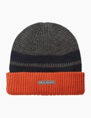 Grey Marl