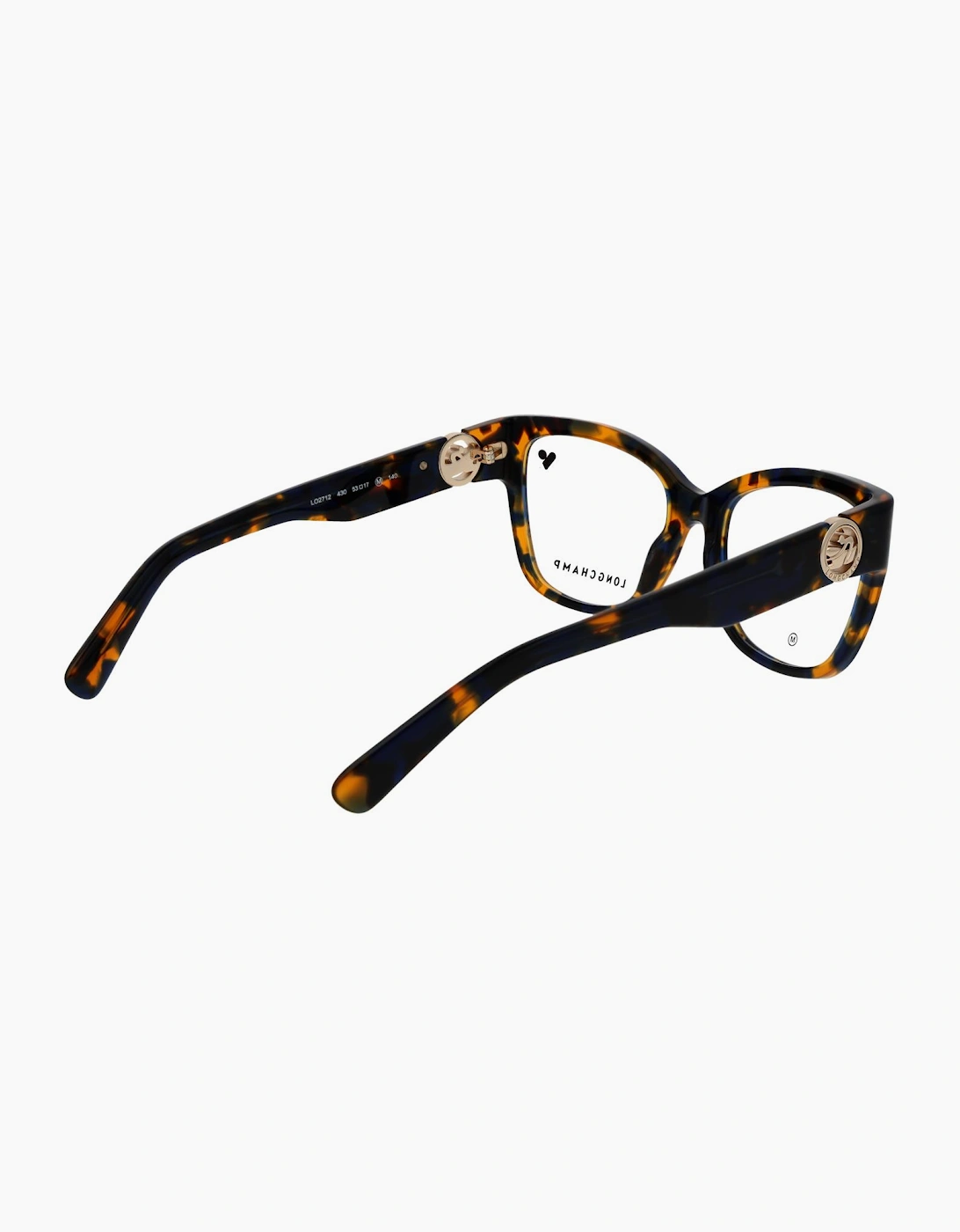 Longchamp Optical Frame LO2712 430 53