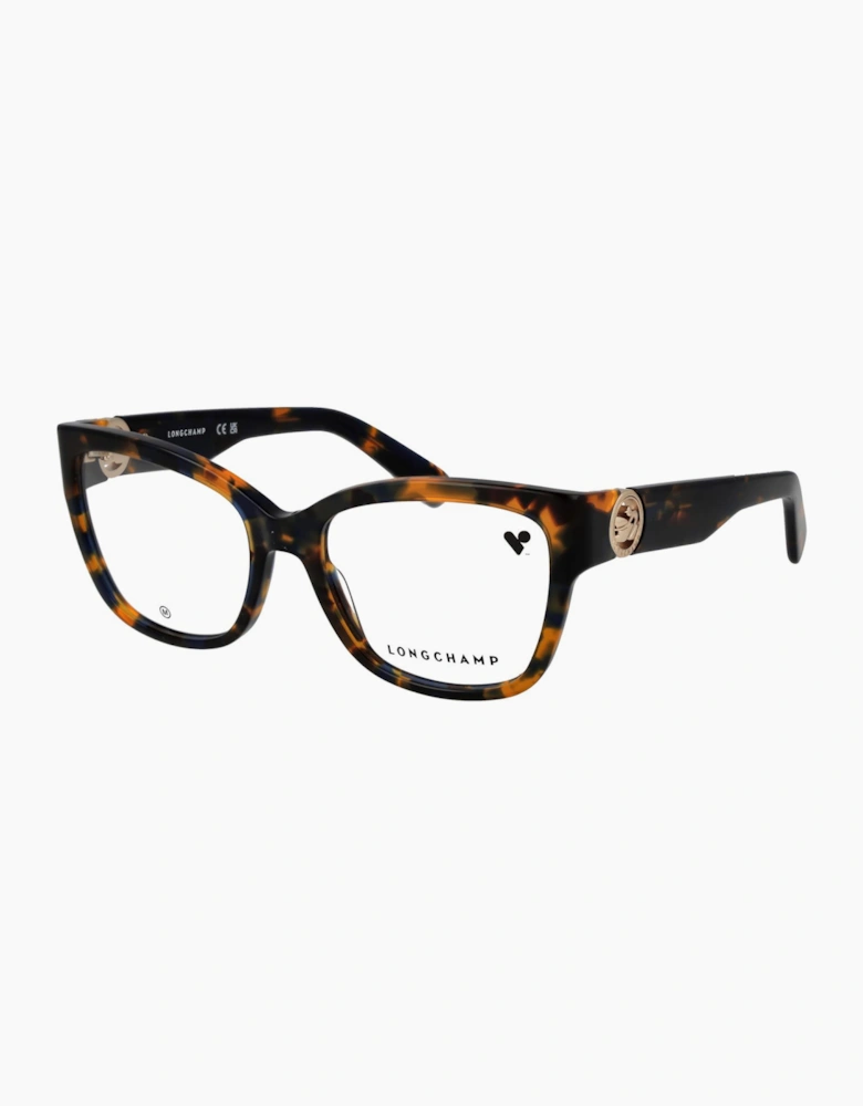 Longchamp Optical Frame LO2712 430 53