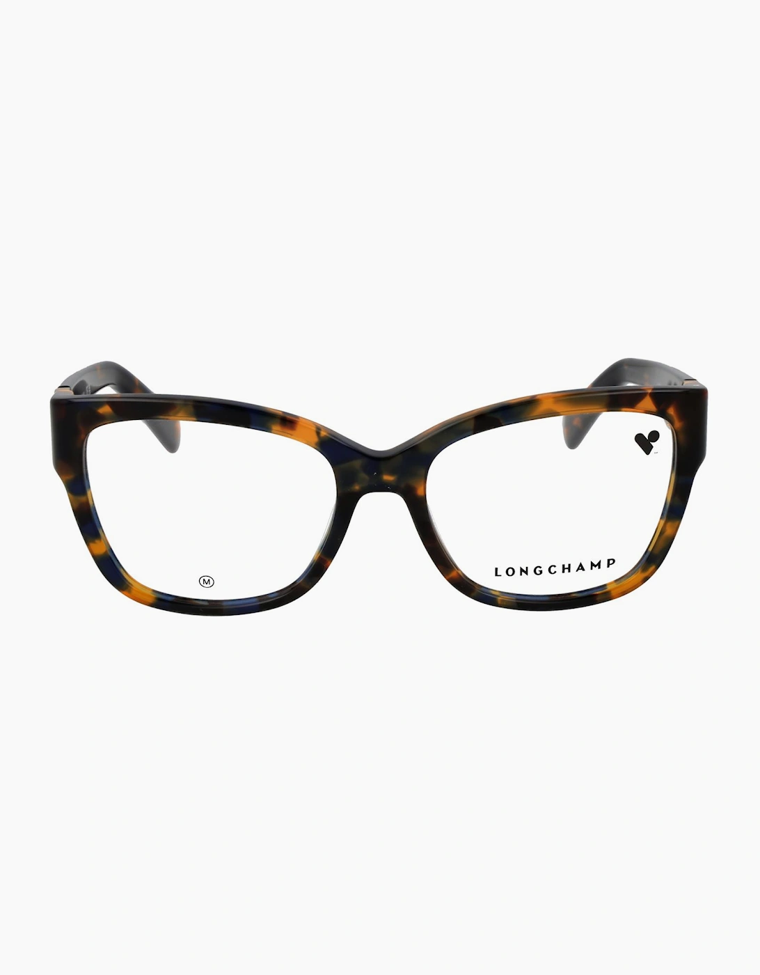 Longchamp Optical Frame LO2712 430 53