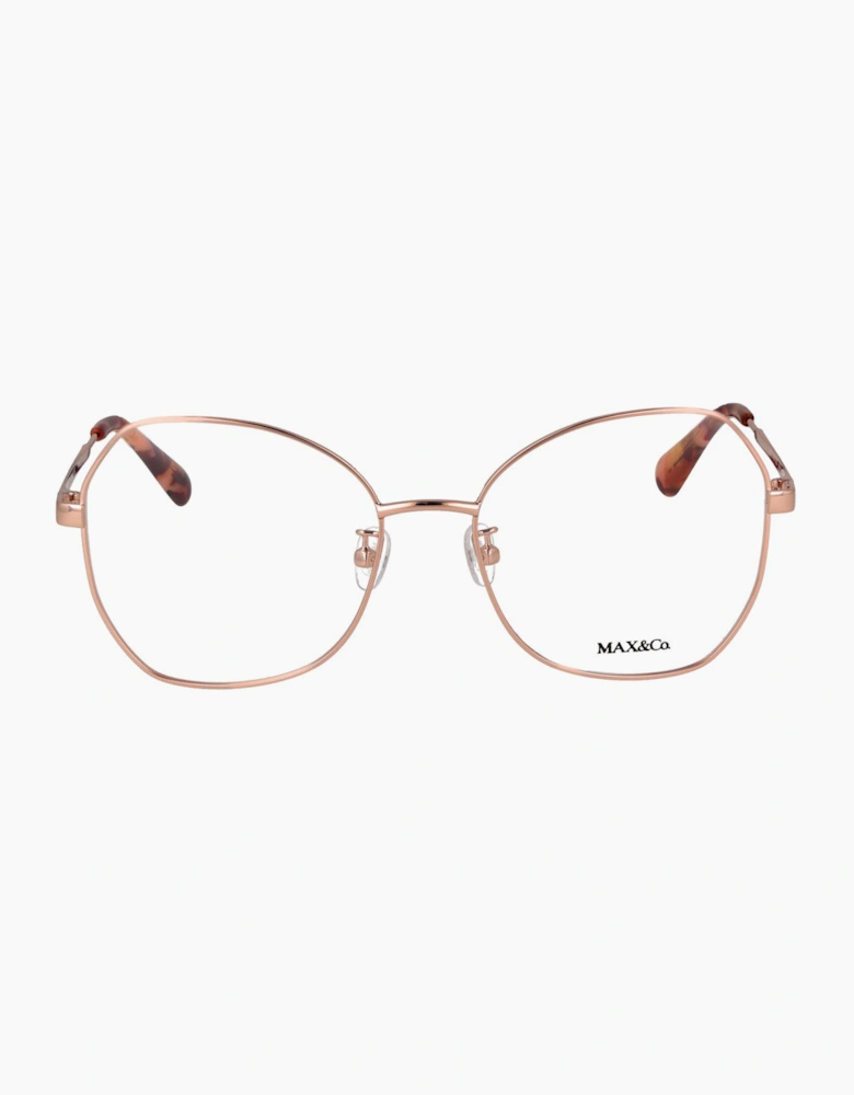 Max & Co Optical Frame MO5160-D 033 55