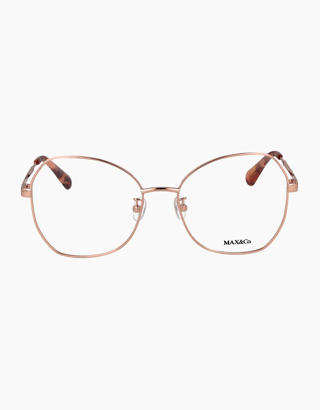 Max & Co Optical Frame MO5160-D 033 55