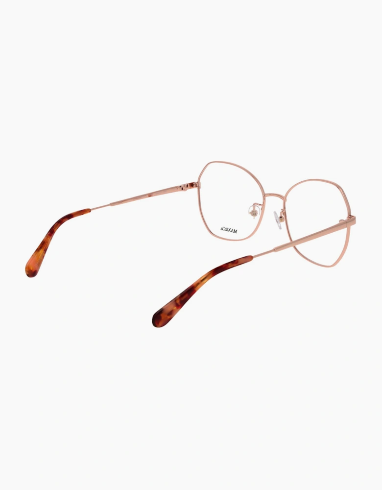 Max & Co Optical Frame MO5160-D 033 55