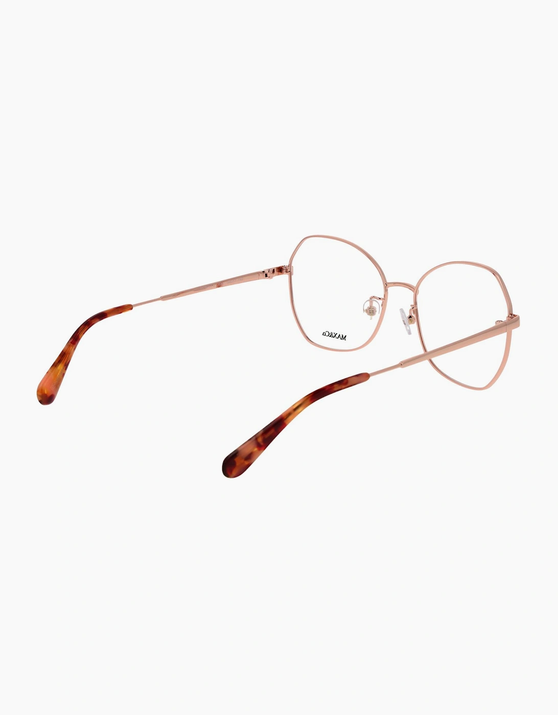 Max & Co Optical Frame MO5160-D 033 55