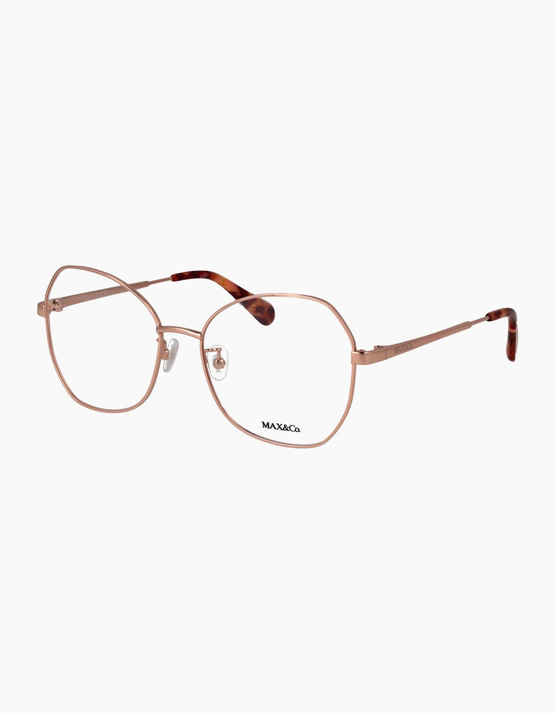 Max & Co Optical Frame MO5160-D 033 55
