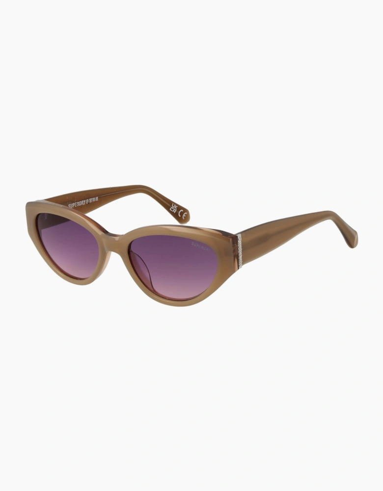 Superdry Sunglasses SDS 5013 172 52