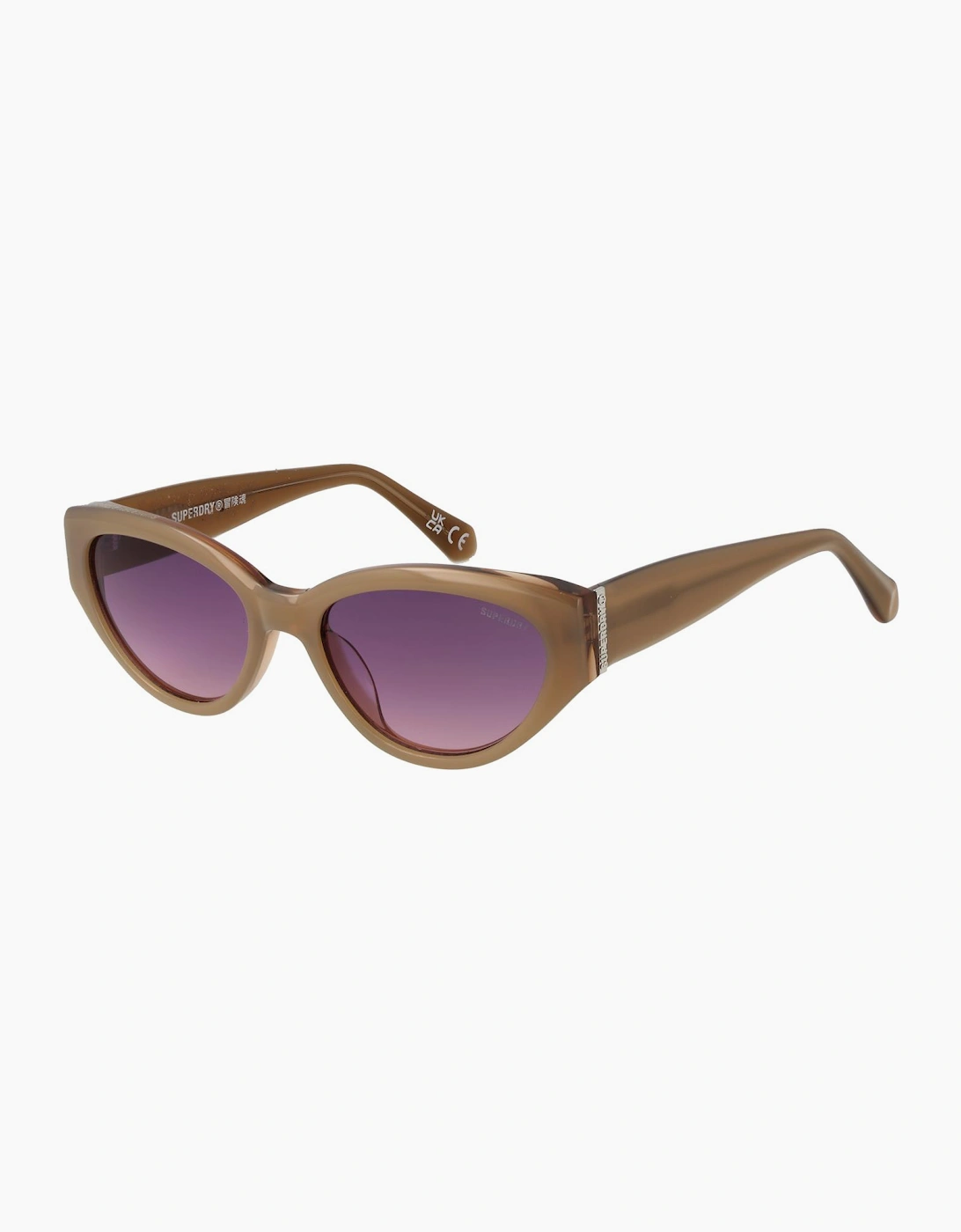 Superdry Sunglasses SDS 5013 172 52