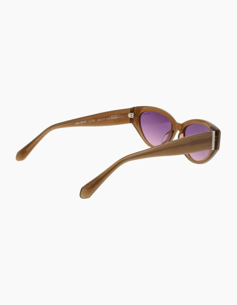 Superdry Sunglasses SDS 5013 172 52