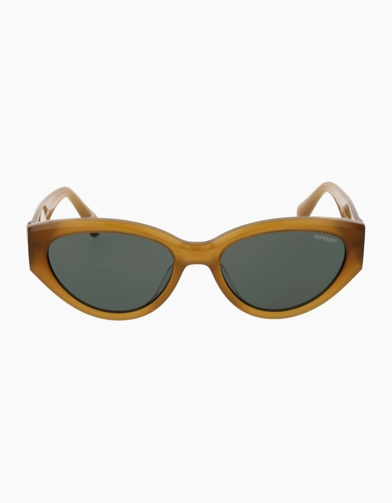 Superdry Sunglasses SDS 5013 152 52