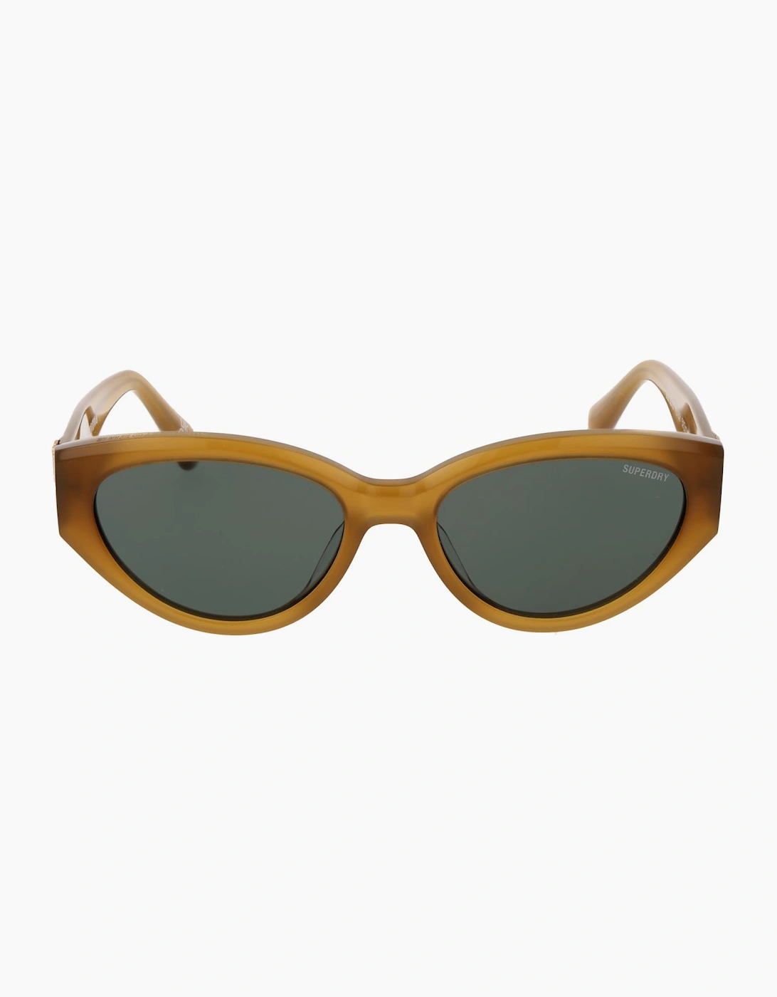 Superdry Sunglasses SDS 5013 152 52
