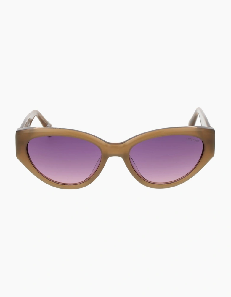 Superdry Sunglasses SDS 5013 172 52