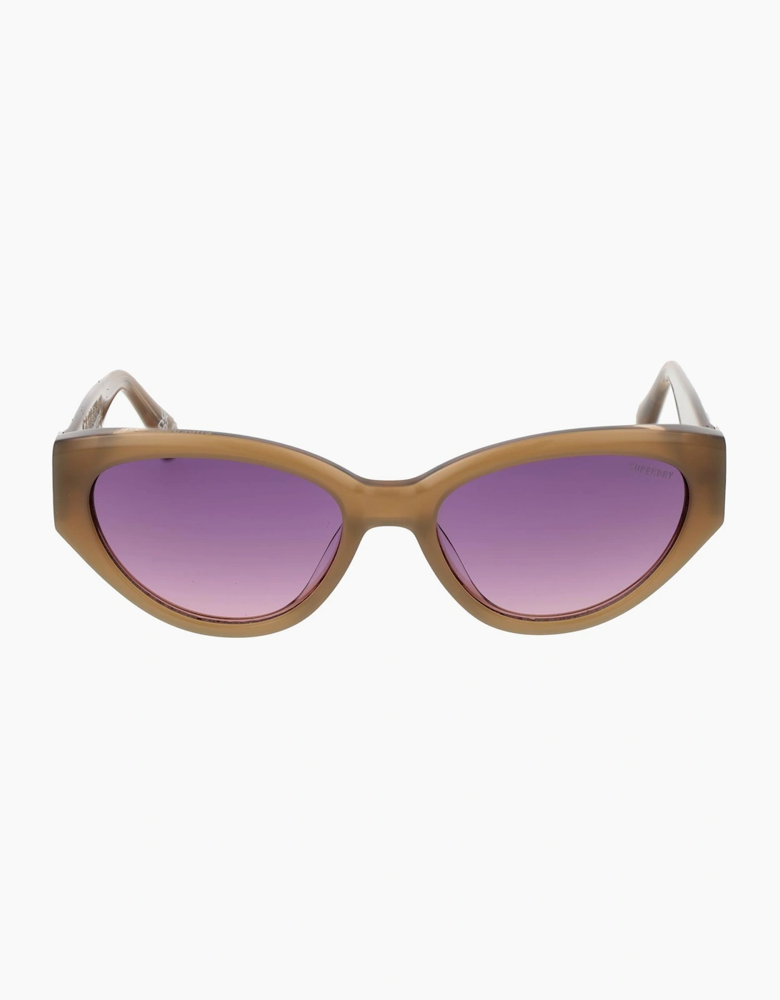 Superdry Sunglasses SDS 5013 172 52