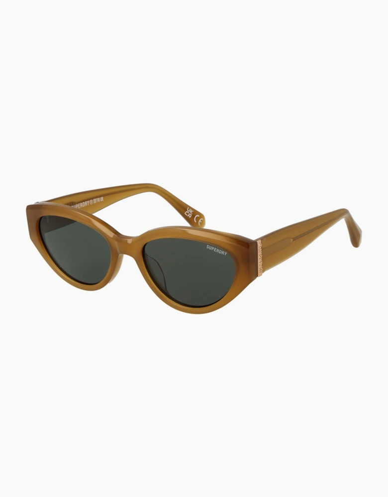 Superdry Sunglasses SDS 5013 152 52