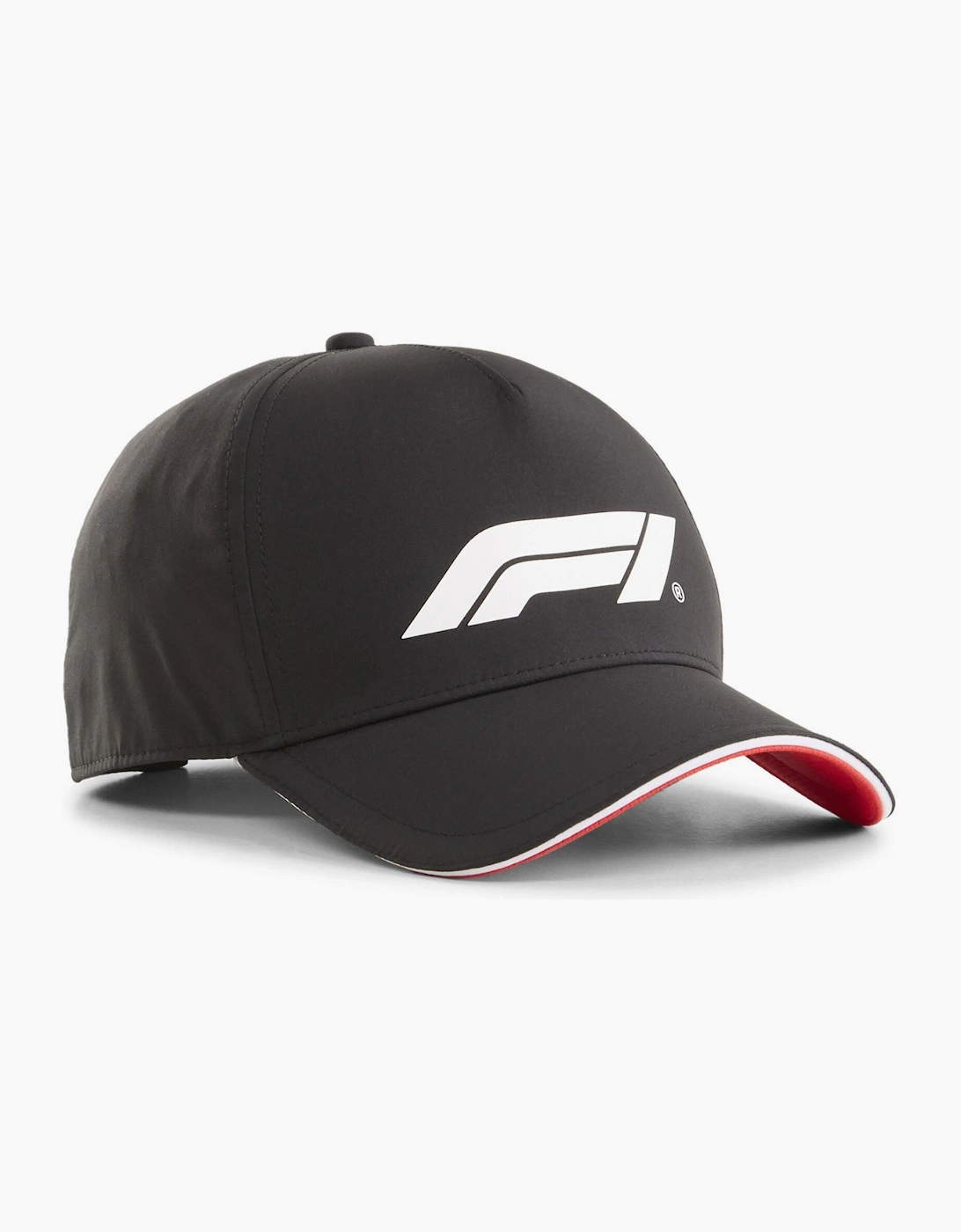 F1 Bb Cap Mens