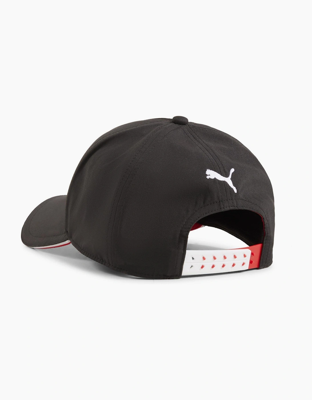 F1 Bb Cap Mens