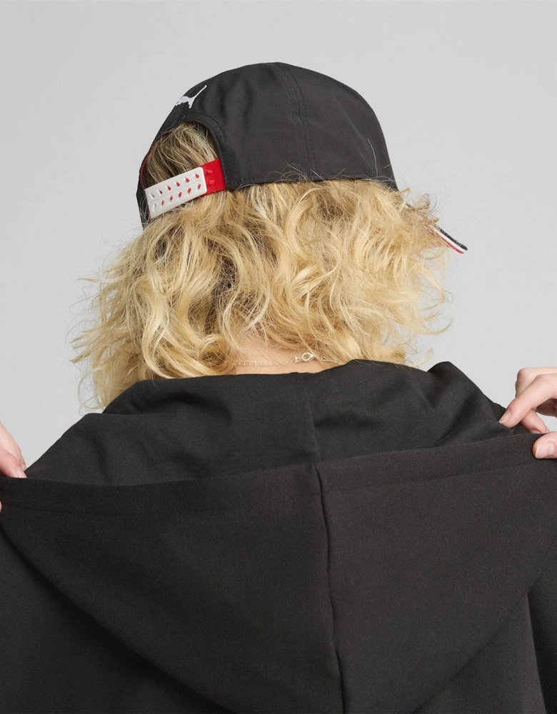 F1 Bb Cap Mens