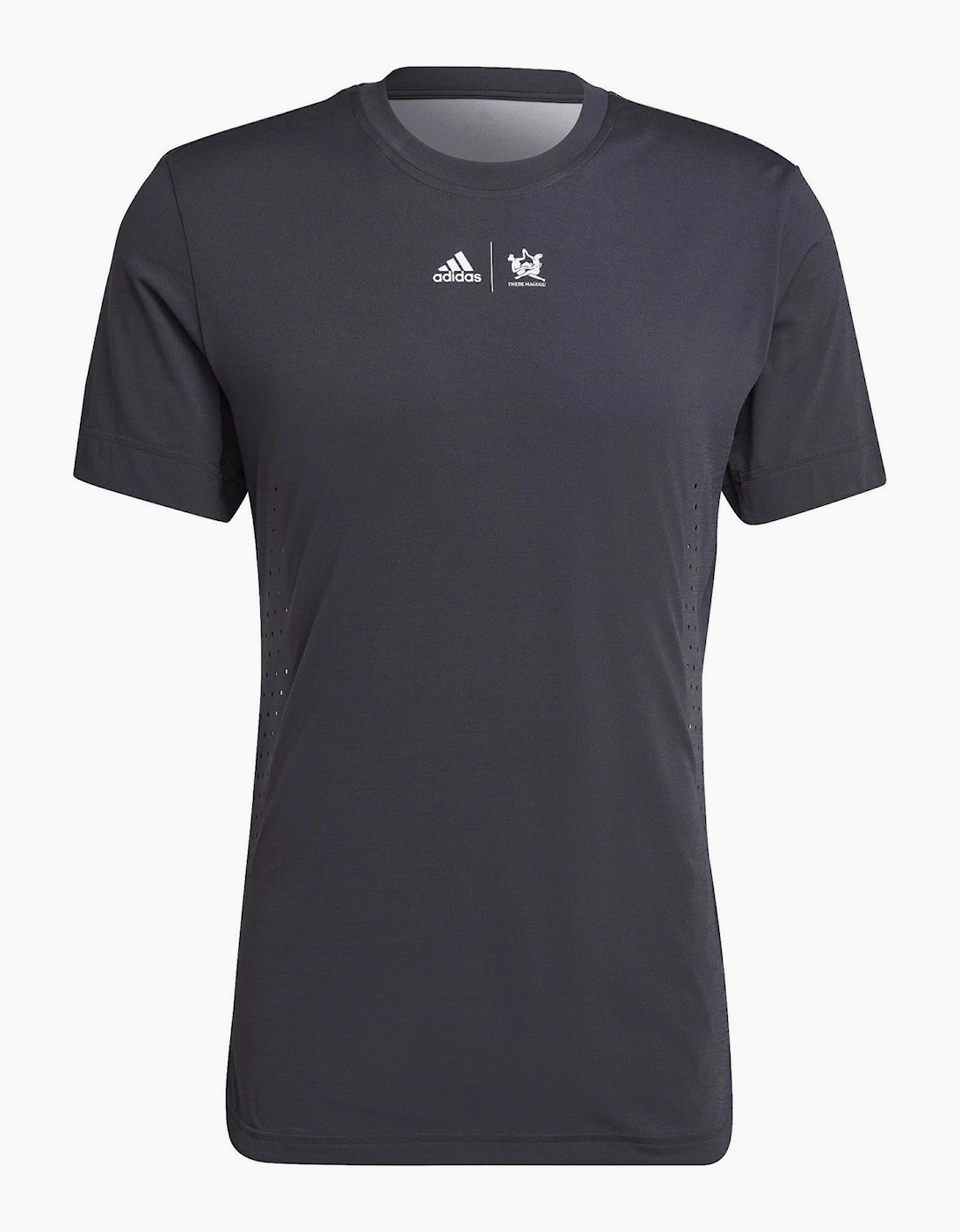 New York Graphic Regular Fit T-Shirt