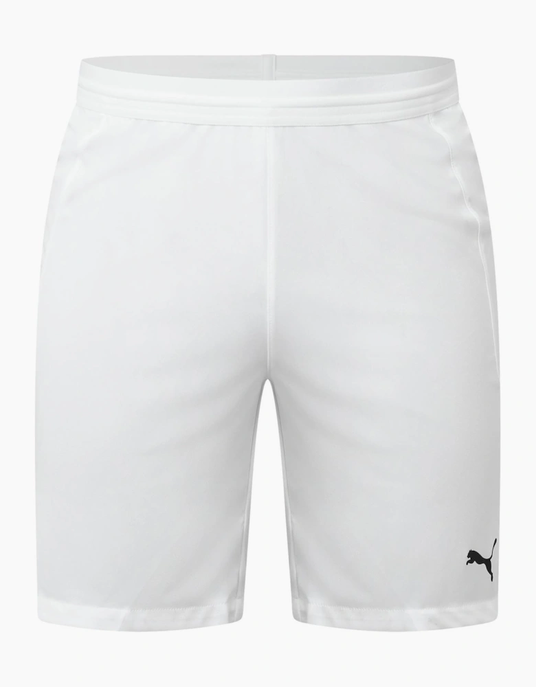 Kids Football Shorts