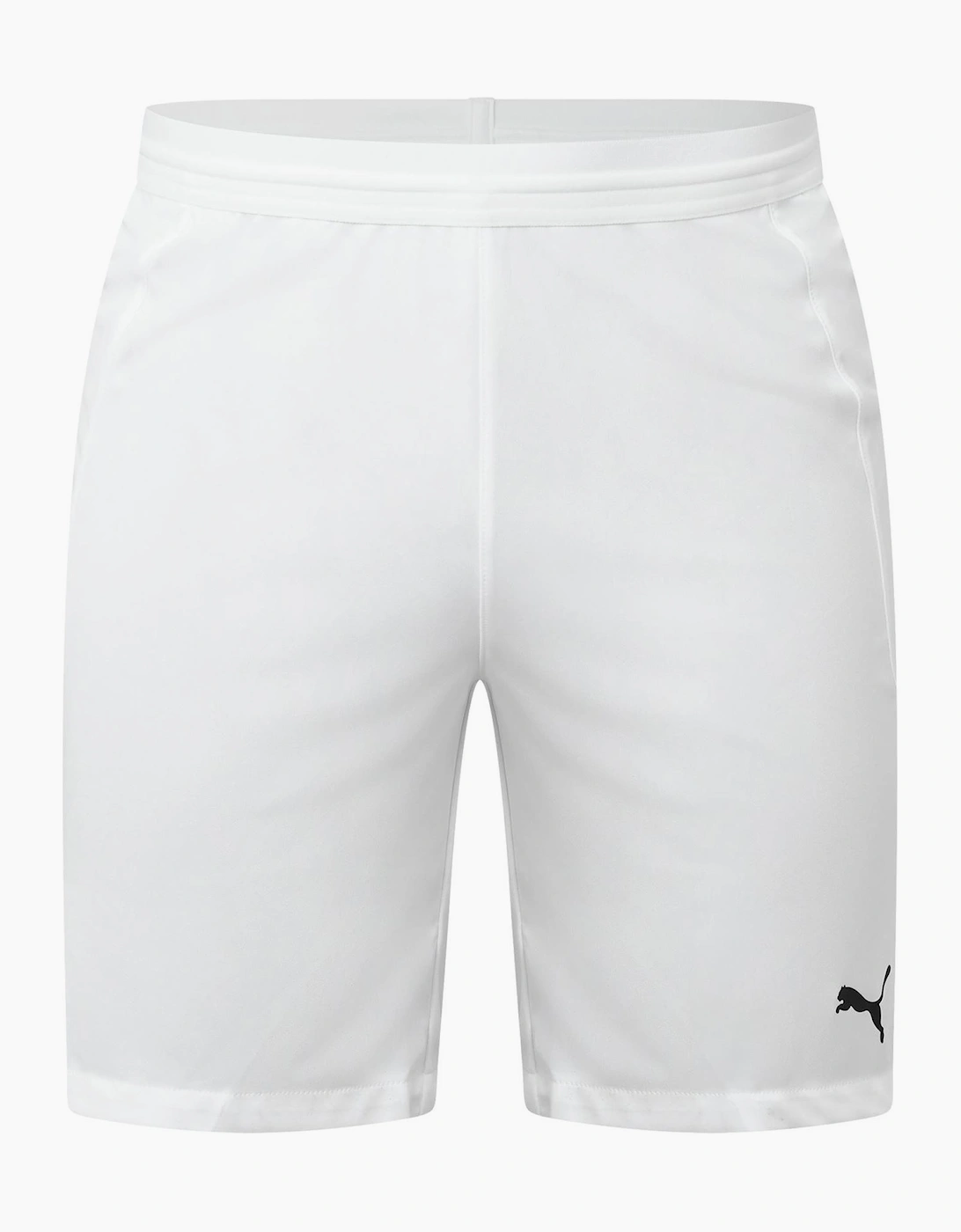 Kids Football Shorts