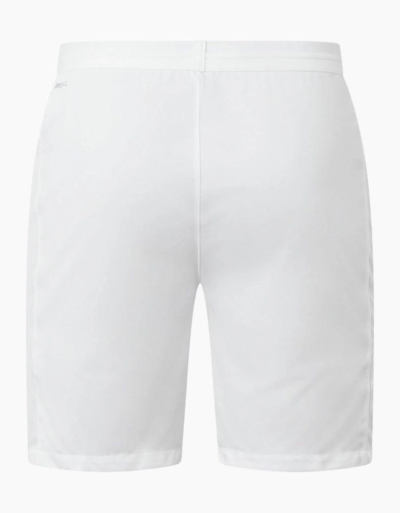 Kids Football Shorts