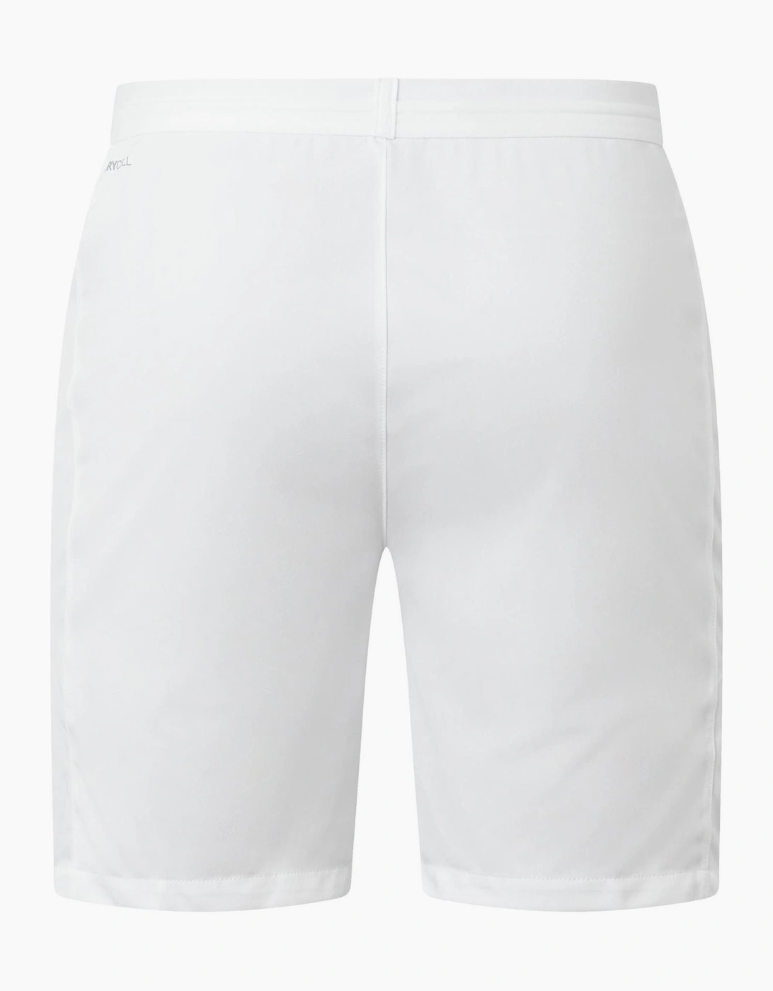 Kids Football Shorts