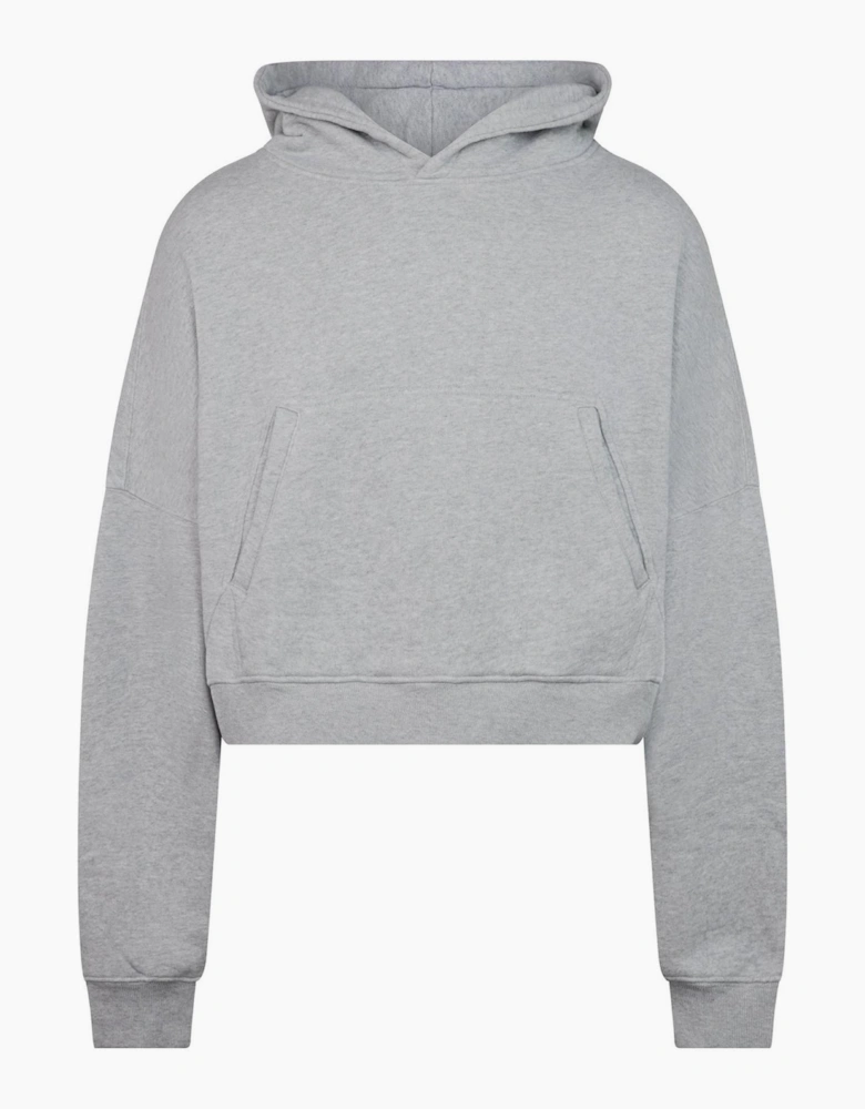 Adults Foundation Overhead Hoodie