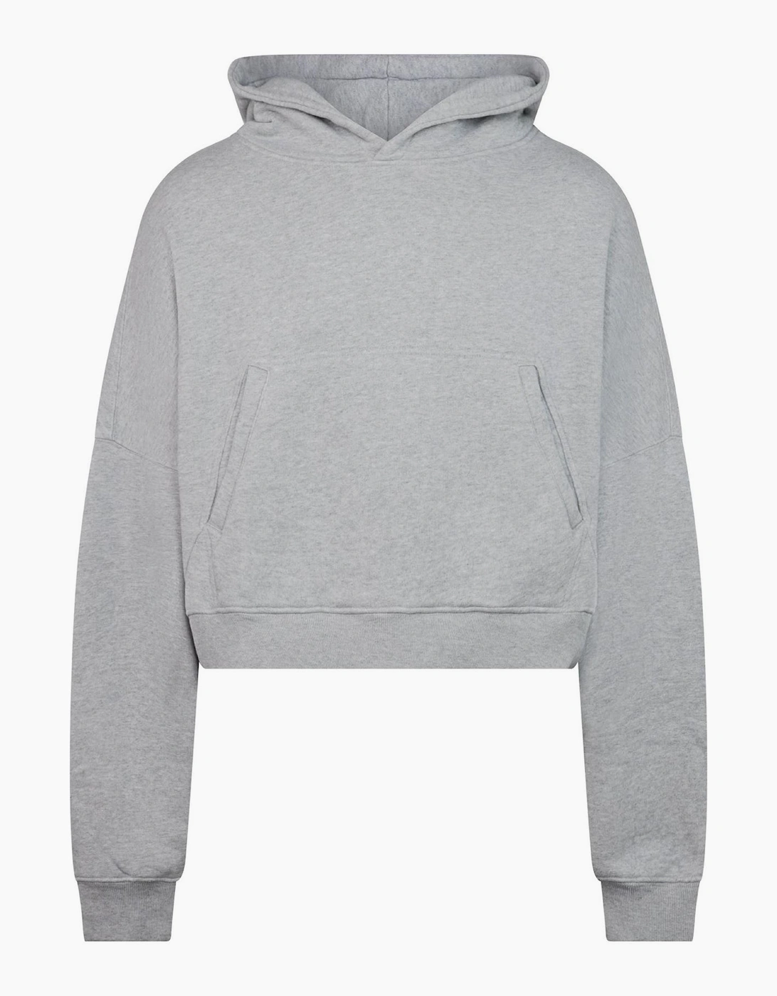 Adults Foundation Overhead Hoodie