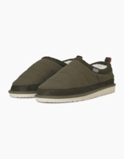 Dark Olive