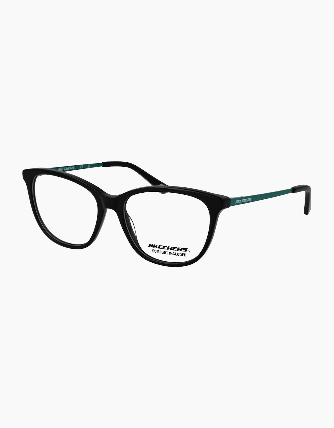 Skechers Optical Frame SE2227 001 51