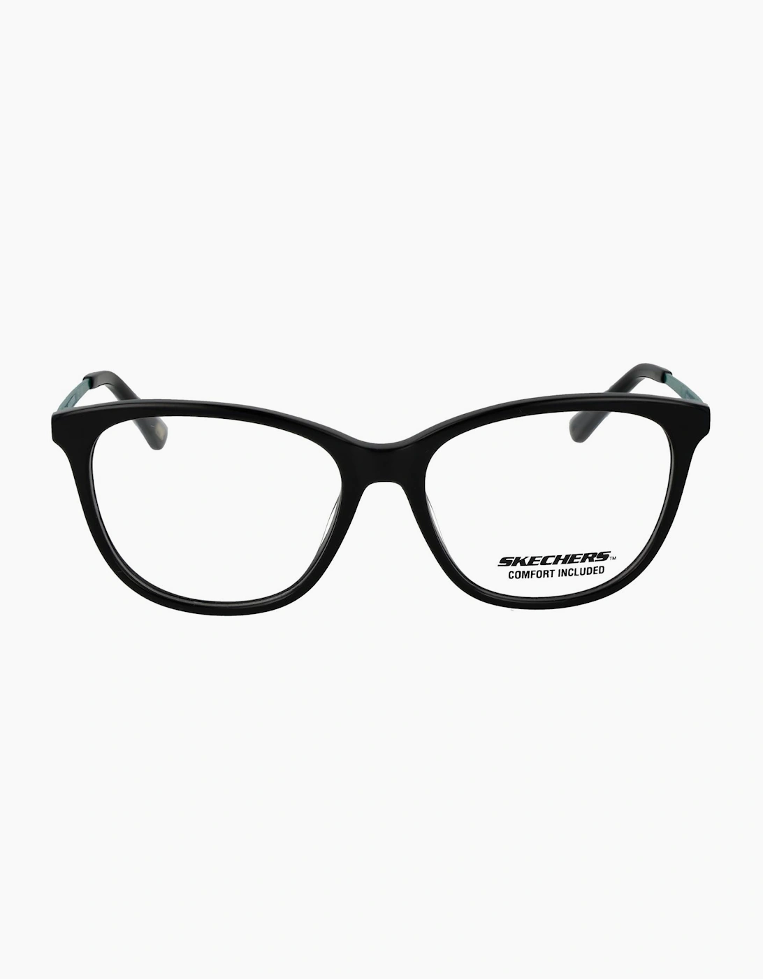 Skechers Optical Frame SE2227 001 51
