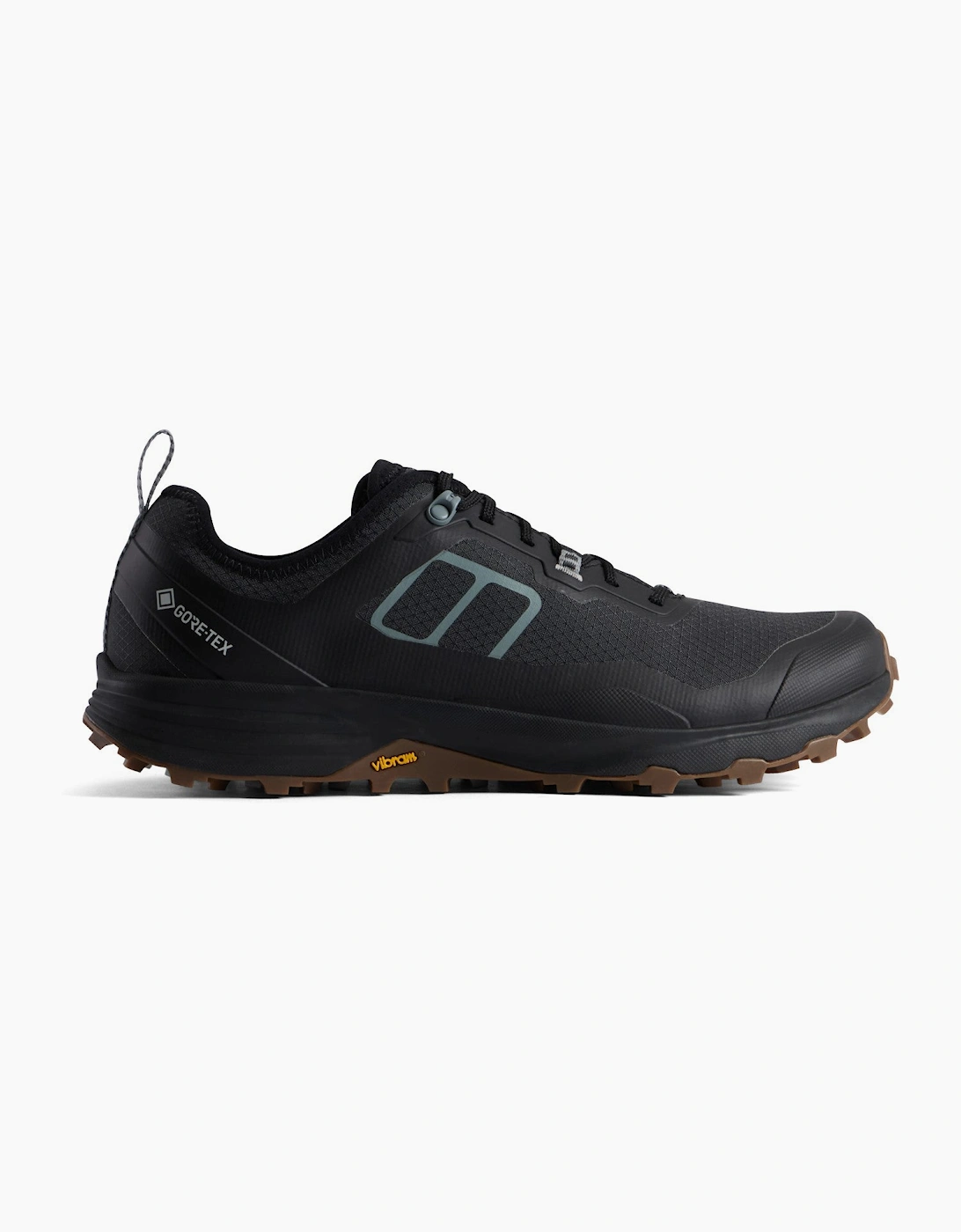 Berghaus Mens VC26 Gore-Tex Walking Shoes