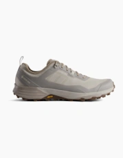 Stone/Taupe/Gum