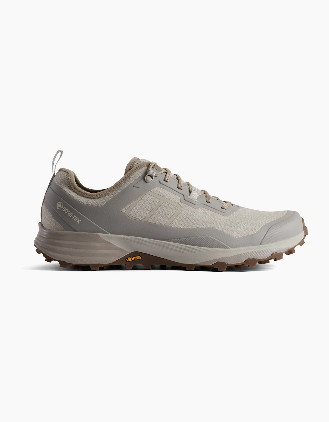 Berghaus Mens VC26 Gore-Tex Walking Shoes